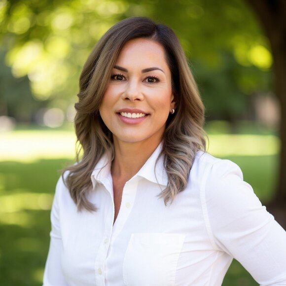 Meet your Posher, Jesseca - Picture 2 of 2